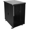 Claytek WD-1880-WT