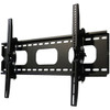 Claytek WT-3260BC