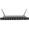 ClearOne 910-6000-801