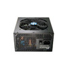 Seasonic M12II Bronze 520W 80Plus Power Supply