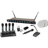 ClearOne 910-6003-005-C
