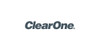 ClearOne 910-2100-104
