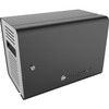 Compulocks CHRGBOX10B