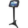 Compulocks 147B680AGEB