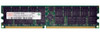 HYMD525G726CFP4-D43 - Hynix 2GB PC3200 DDR-400MHz ECC Registered CL3 184-Pin DIMM Dual Rank Memory Module