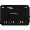 Compulocks OR-10PORTUSBHUB