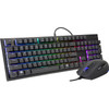 Cooler Master SGB-3050-KKMF1-US