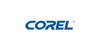 Corel LCCDTSMLMNTUP