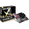 ASROCK N3050B-ITX Intel Celeron N3050/ DDR3/ SATA3&USB3.0/ A&V&GbE/ Mini-ITX Motherboard & CPU Combo