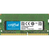 Crucial CT32G4SFD8266