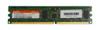 HYMD264G726DF4N-J - Hynix 512MB PC2700 DDR-333MHz ECC Registered CL2.5 184-Pin DIMM Memory Module