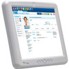 Cybernet IONEMP171NSV6