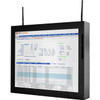 Cybernet R3-249725