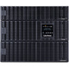 CyberPower OL8KRTMBTF