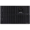 CyberPower OL10KRTMB