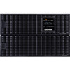 CyberPower OL8KRT