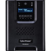 CyberPower PR1500LCDTAA