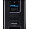 CyberPower PR1000LCDTAA