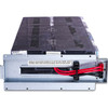 CyberPower RB1290X6A