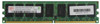 HYMP125U72AP8-Y5 - Hynix 2GB PC2-5300 DDR2-667MHz ECC Unbuffered CL5 240-Pin DIMM Memory Module
