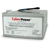 CyberPower RB12120X2B