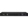 CyberPower PDU15SW10ATNET