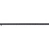 CyberPower PDU15BV28F