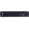 CyberPower PDU31003