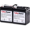 CyberPower RB1270X2A