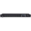 CyberPower PDU41001