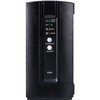 CyberPower DTC36U12V-NA3-G
