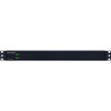 CyberPower PDU30BHVT8R