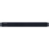 CyberPower PDU20BHVIEC12Ra
