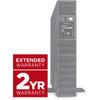 CyberPower WEXT5YR-U4A