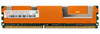 HYMP512F72BP8D2-Y5 - Hynix 1GB PC2-5300 DDR2-667MHz ECC Fully Buffered CL5 240-Pin DIMM Single Rank Memory Module