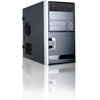 CybertronPC TSVQJA2121