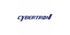 CybertronPC TDT3204E