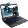 CybertronPC TNB2194A