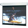 Da-Lite 84300FLS