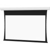 Da-Lite 37620L