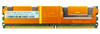 HYMP564F72CP8D2-Y5 - Hynix 512MB PC2-5300 DDR2-667MHz ECC Fully Buffered CL5 240-Pin DIMM Memory Module