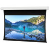 Da-Lite 24715ELS