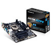 GIGABYTE GA-H81M-S2PV LGA1150/ Intel H81/ DDR3/ SATA3&USB3.0/ A&GbE/ MicroATX Motherboard