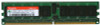 HYMP564R72P8-E3 - Hynix 512MB PC2-3200 DDR2-400MHz ECC Registered CL3 240-Pin DIMM Single Rank Memory Module