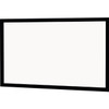 Da-Lite 21886V
