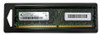 HYS72T256220HP-3S-B - Hynix 2GB PC2-5300 DDR2-667MHz ECC Registered CL5 240-Pin DIMM Dual Rank Memory Module