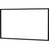 Da-Lite 21902V