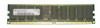 HYS72T512022HR-5-A - Hynix 4GB 2Rx4 PC2-3200R Memory Module