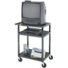 Da-Lite 4691