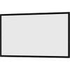 Da-Lite NST73X116